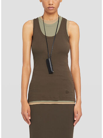TOP MULTI LAYER, 962, small