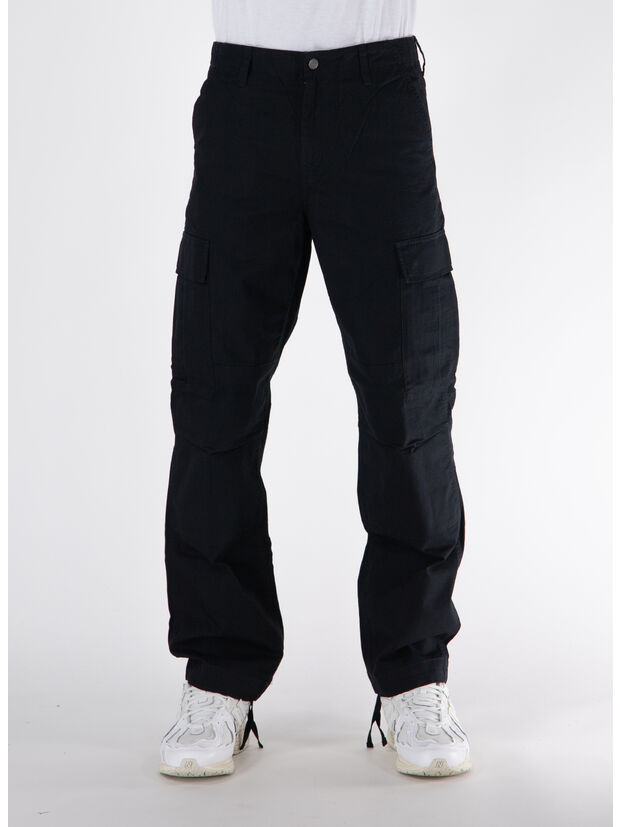 PANTALONE CARGO, , large