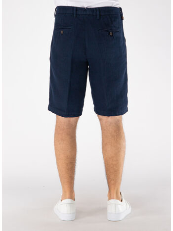 SHORT CHINO SLIM FIT, 037, small