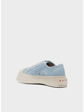 SCARPA PABLO, 00B24, small