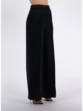 PANTALONE TRACK INSPIRED, 001 BLACK, small