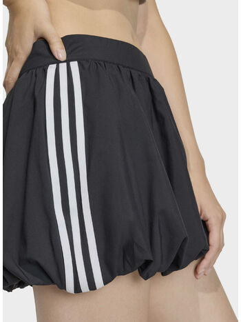 GONNA A PALLONCINO, BLACK, small