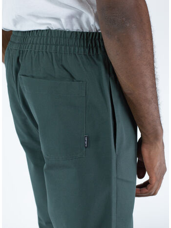 PANTALONE NEWHAVEN, 1CK02 JURA RINSED, small