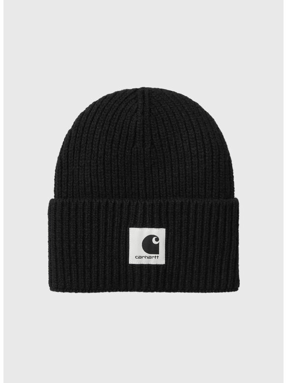 CAPELLO MIRA, 89XX BLACK, medium