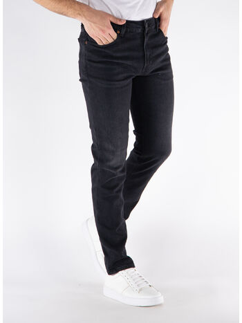 JEANS CLEVELAND, , small