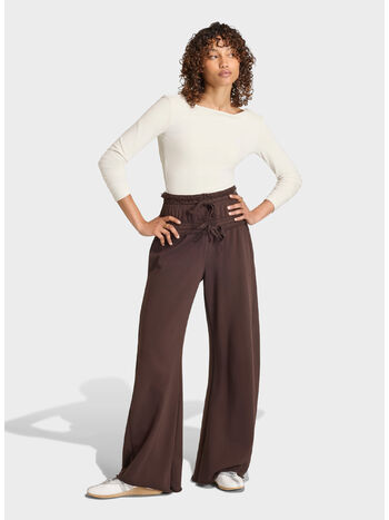 PANTALONE A DOPPIA VITA SST, AUCO, small