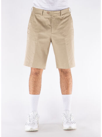 SHORTS ROMA, M0528, small