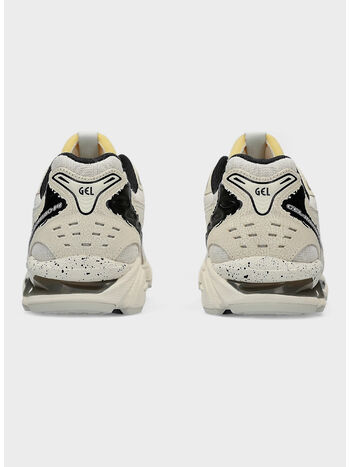 SCARPA GEL-KAYANO 14, 100 CREAM/CREAM, small