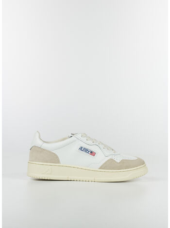 SCARPA LOW, LS33, small