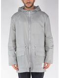 055 LT GREY