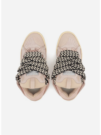 SCARPA CURB, 51 PALE PINK, small