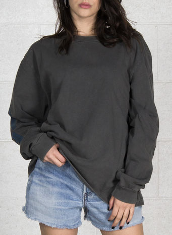 M MAGLIA ML CALABASAS E18, CORE/INDIGO, small