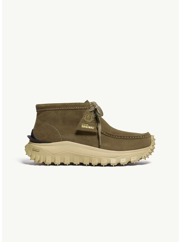 SCARPA TRAILGRIP WALLABEE GTX, 830, medium