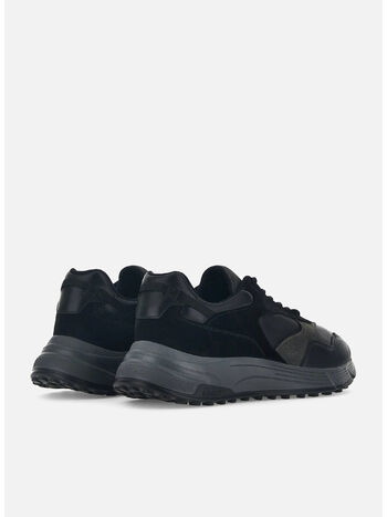 SCARPA HYPERLIGHT, 246L, small