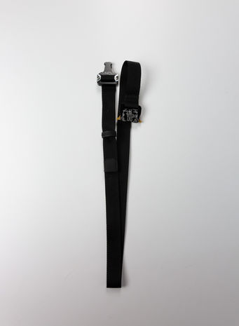 CINTURA MONCLER GENIUS 6 1071 ALYX 9SM, 999, small
