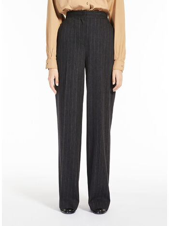 PANTALONE REA, 001, small