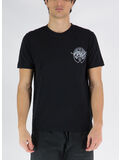 1001 BLACK WHITE