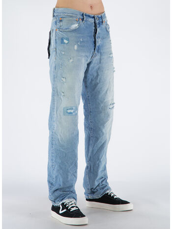 JEANS P011, , small