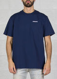 CNY/NAVY