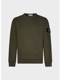 V0054 VERDE MILITARE