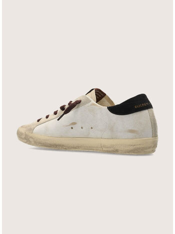 SCARPA SUPER STAR, 12526 WHITE/SEEDPEARL/BLACK, small