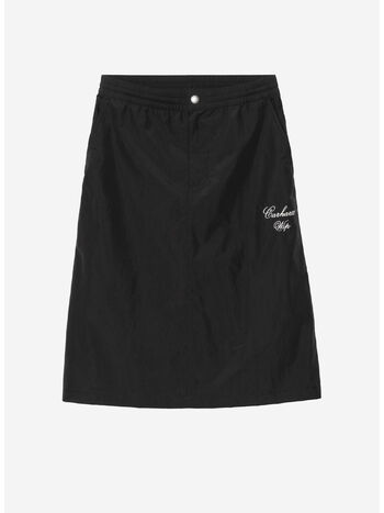 GONNA TRAVON, K02XX Black / Wax, small