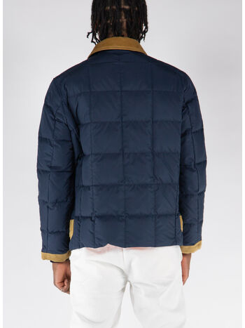 GIACCA 4 GANCI, , small