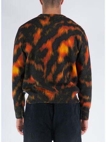 MAGLIONE FUR, , small