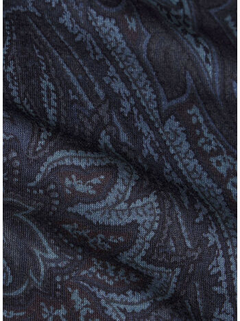 T-SHIRT ROMA, , small