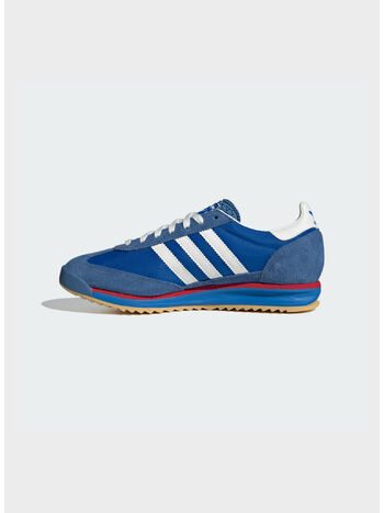 SCARPA SL 72, , small
