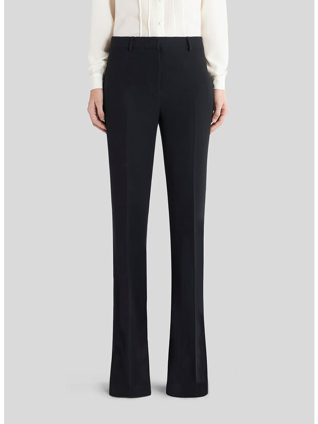 PANTALONE SVASATO, 1, large