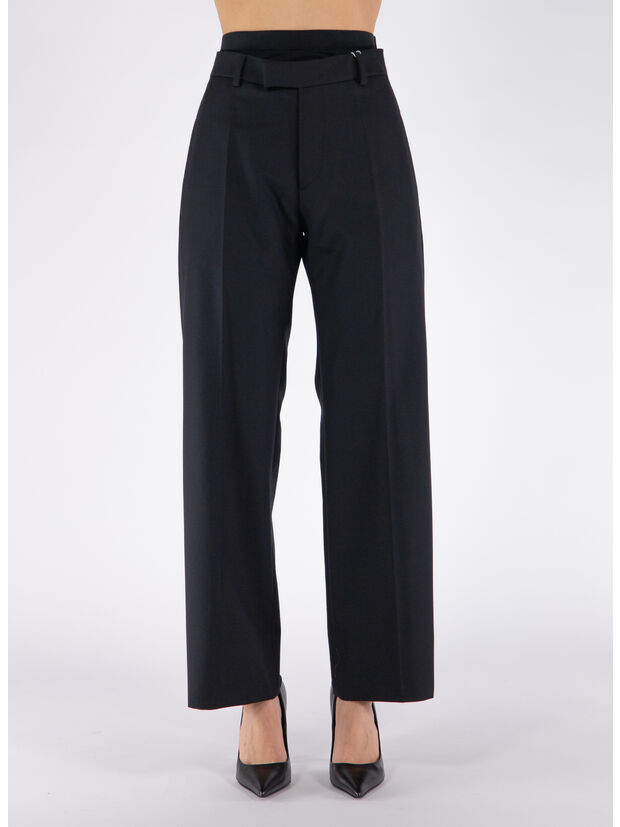 PANTALONE WIDE, 900, large