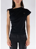 N401 BLACK