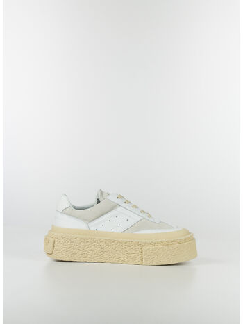 SCARPA, , small