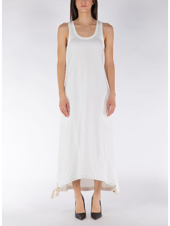 ABITO MIDI SLEEVELESS, 100, small