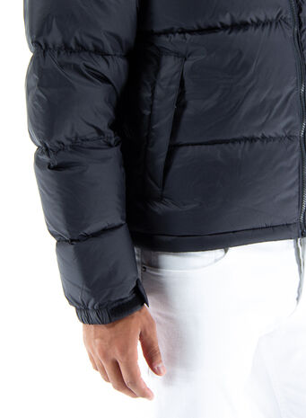 GIUBBOTTO 1996 RETRO NUPTSE, DLEBLACK, small