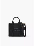 001 BLACK