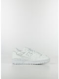 SCARPA 550, WWW WHITE, thumb