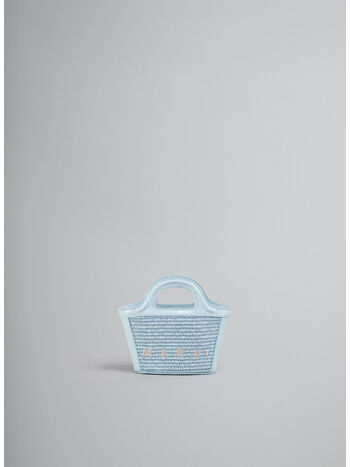 BORSA, Z0T01, small