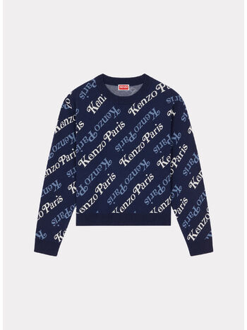 PULLOVER VERDY, , small
