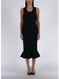 999 BLACK