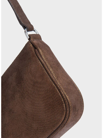 BORSA RACHEL, BER BEAR, small