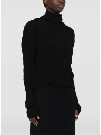 MAGLIA A MANICHE LUNGHE, 900, small