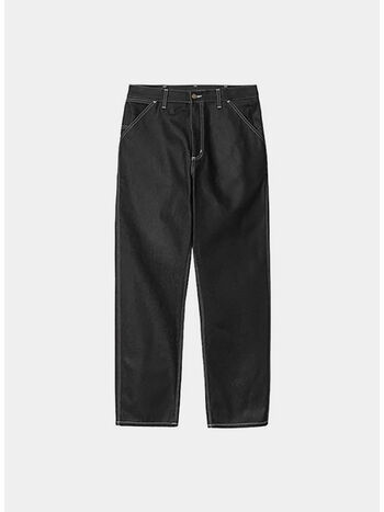 PANTALONE SIMPLE, 8901, small