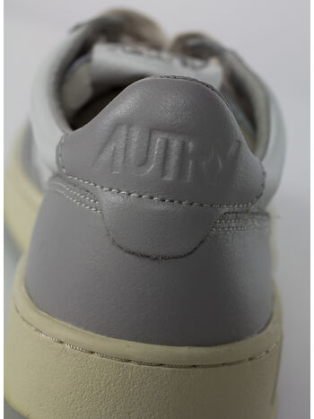 SCARPA MEDALIST BICOLOR, WB10 WHITEGREY, small