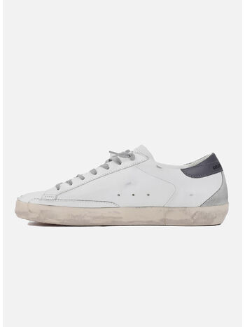 SCARPA SUPER STAR, 11915 WHITE/ICE/DARK GRAY WHITE/ICE/DARKGRAY, small