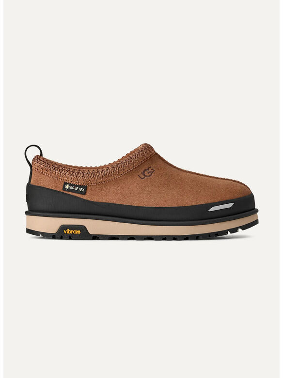 SCARPA TASMAN GUARD GTX, CHE CHESTNUT, medium