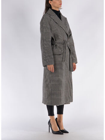 CAPPOTTO MANTEAU FLORENCE, , small