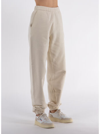 PANTALONE PENNY, 507 IVORY, small
