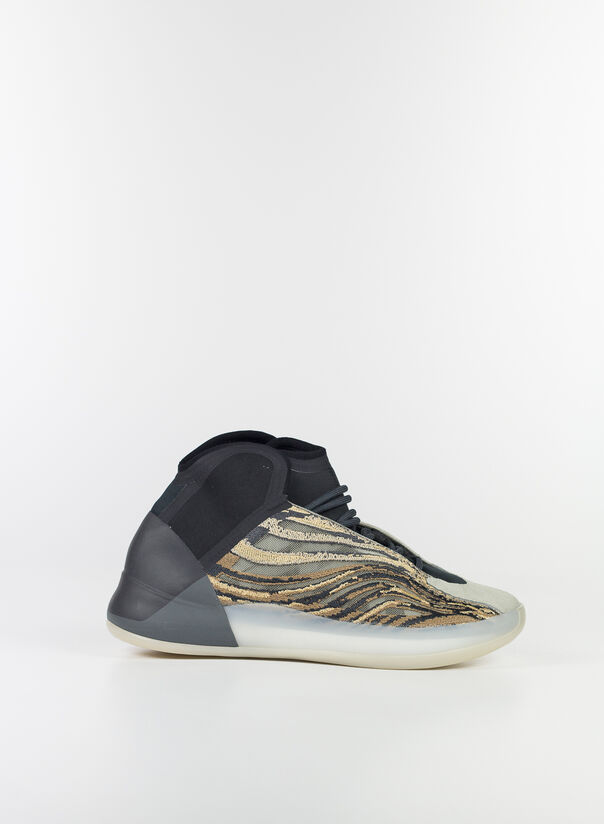 SCARPA YEEZY QUANTUM, , large